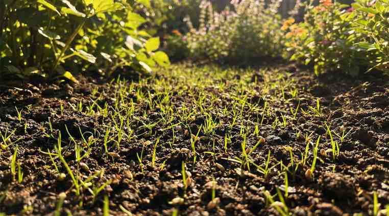 How to Grow Zoysia Grass from Seed: 7 Harsh Truths